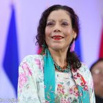 gobierno