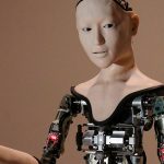 Unos 11.000 rohinyás huyeron en un solo día a Bangladesh, confirma la ONU robots