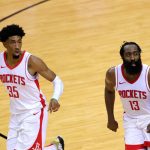 La NBA anuncia primer juego suspendido de la temporada por coronavirus nba