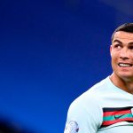 Cristiano Ronaldo será padre de gemelos por vientre en alquiler cristiano