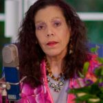 Nicaragua realizará actividades en honor a Comandante Hugo Chávez nicaragua