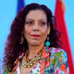 Nicaragua arranca semana del amor, la amistad y la paz rosario murillo