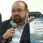 ministerio de relaciones exteriores