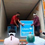 Rusia busca deportar a visitantes del Mundial que no han salido del país rusia