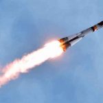 Rusia lanzará más de 10 cohetes al espacio en lo que resta de año rusia