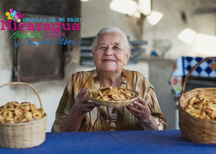 muerte de dona maria luisa nolasco de vilchez