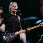 Nicolás Maduro agradece a Roger Waters solidaridad con Venezuela presidente nicolas maduro