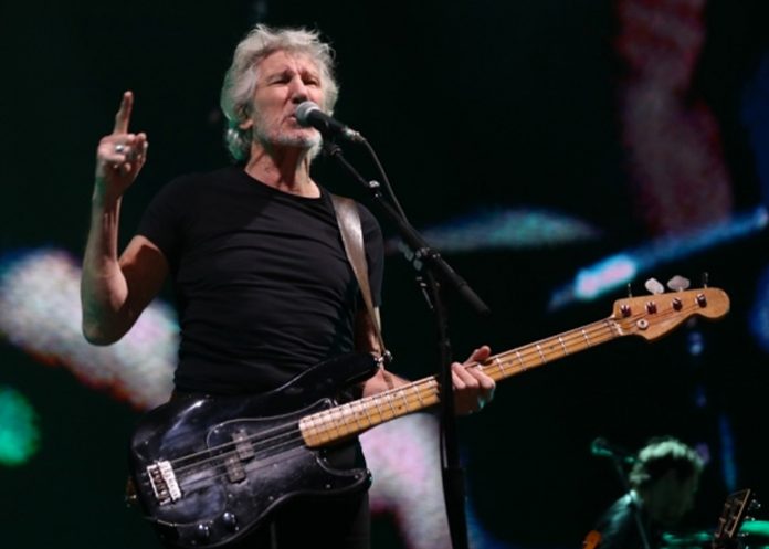 presidente nicolas maduro