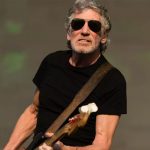 Roger Waters pide a Ecuador proteger a Julian Assange roger waters