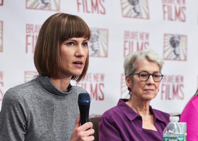 Rachel-Crooks rachel crooks