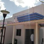 Certificarán acelerador lineal contra el cáncer en Nicaragua nicaragua