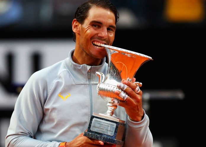 Rafael rafael correa