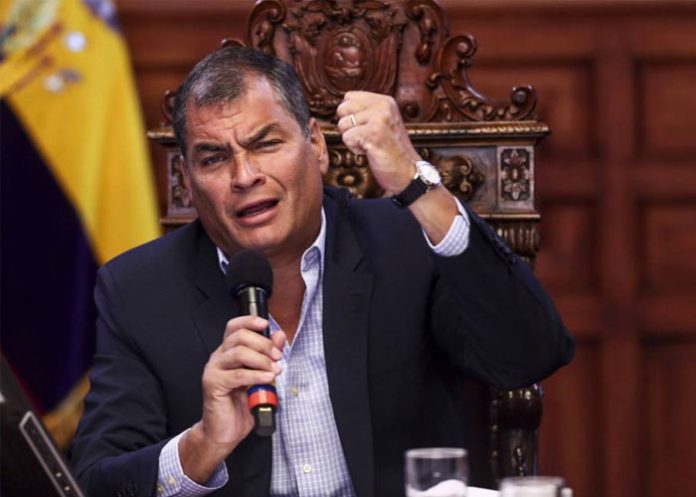 Rafael-Correa_XhfABMj ecuador