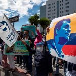 corte nacional de justicia