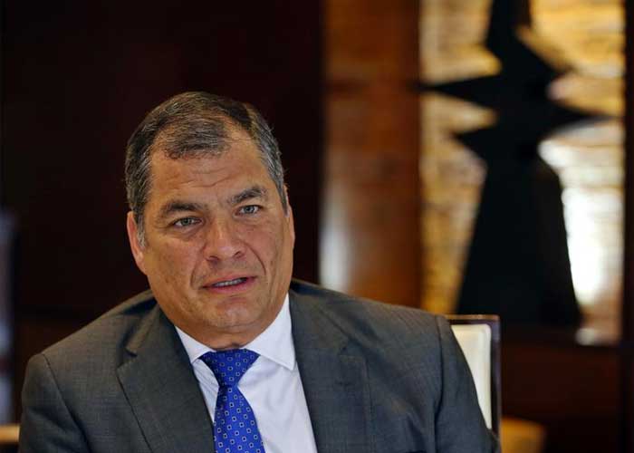 Rafael-Correa_lvg0RWC ecuador