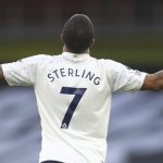 El City derrota 1-0 de Arsenal, no da tregua en la Premier manchester