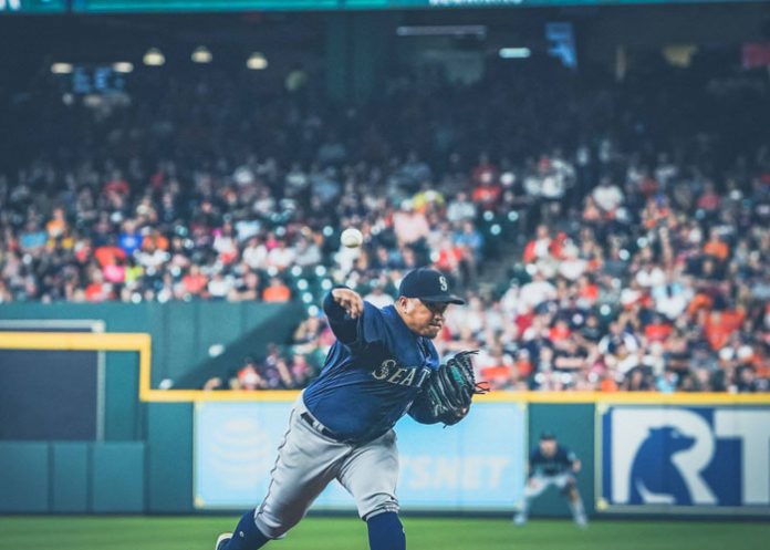 Ramirez_MwF1vub erasmo