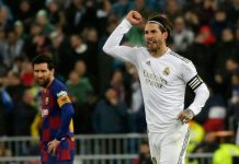 Futbolistas y músicos en festival en España contra pandemia