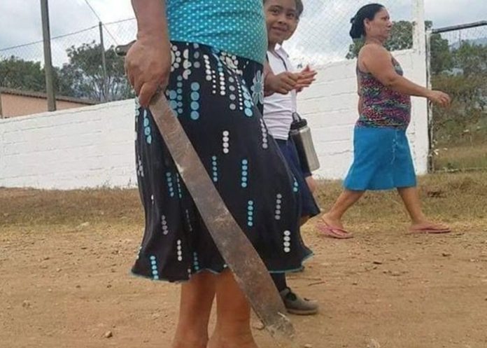 Rapto_ninos_Honduras honduras