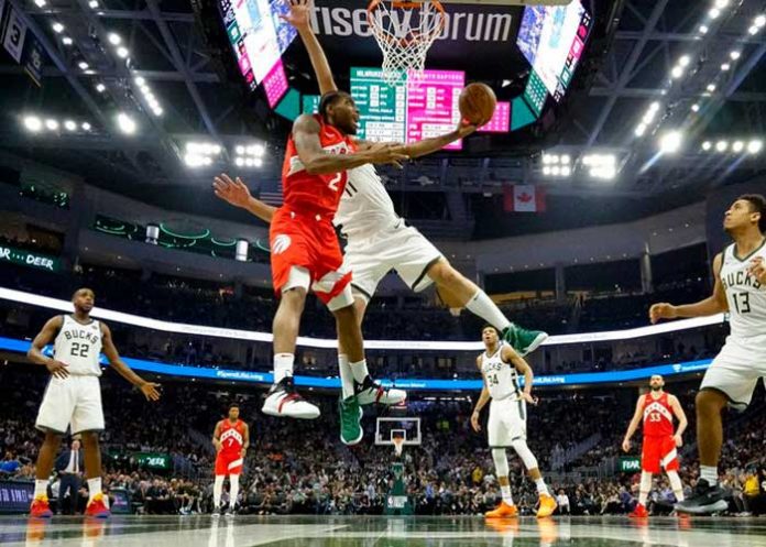 Raptors_qAldRC3 kawhi