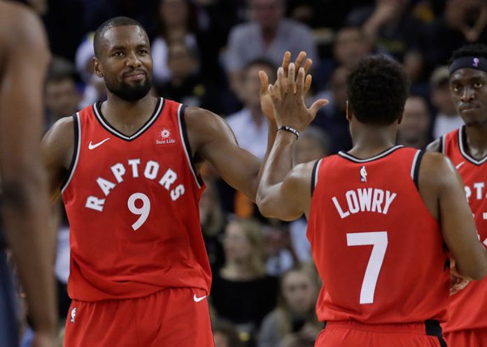 Raptors_z6SWUiy raptors