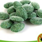 Hallan veneno para ratas en cuerpo de fallecido por marihuana sintética estados unidos