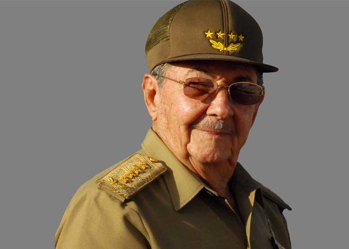 Raul-Castro raul castro