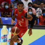 Real Estelí se mete entre los 4 mejores equipos de la BCLA real