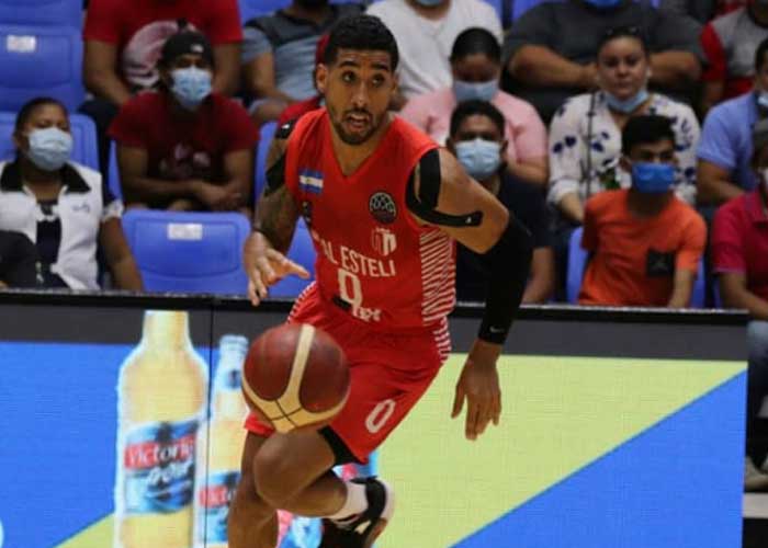 Real-Esteli-web real