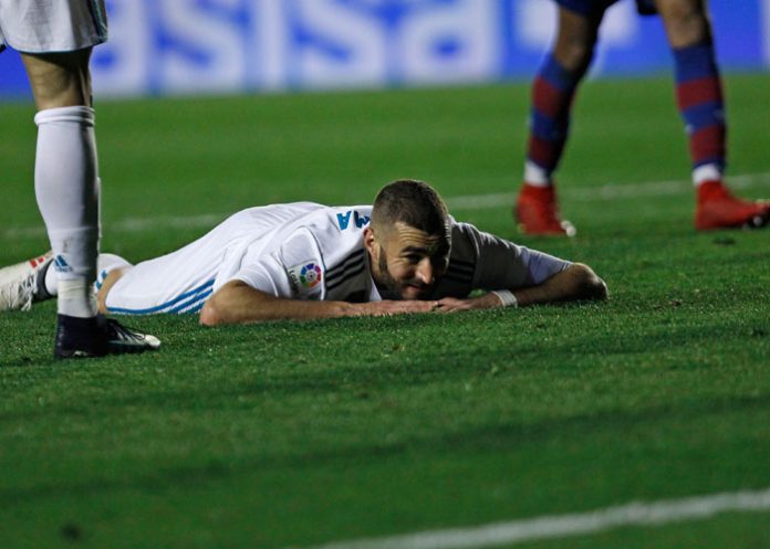 Real-Madrid_NSS0ETH
