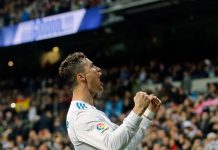 cristiano