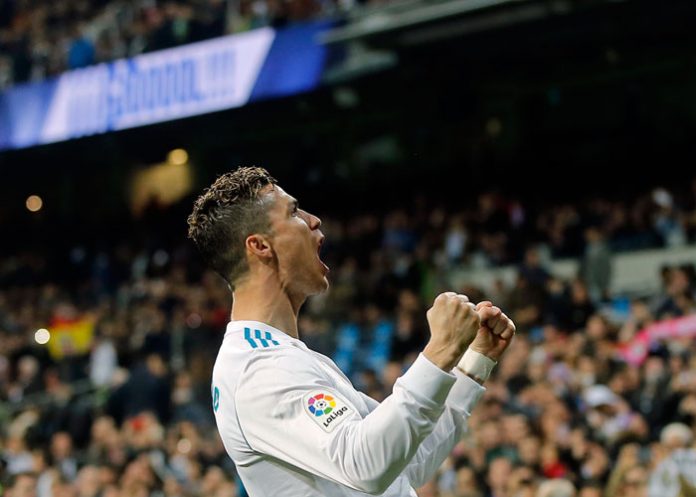 Real-Madrid_XQ74EFk cristiano