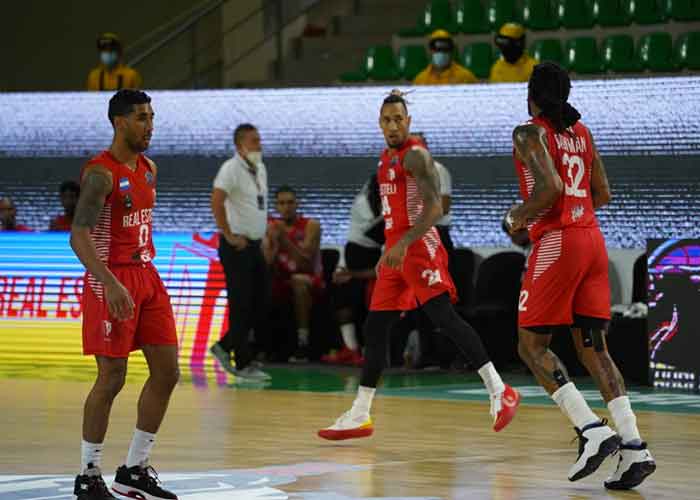 Real-web_tvK8oqM real