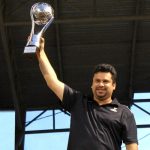 Presidente del Real Estelí deja su cargo tras años de gloria real esteli