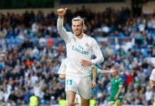 Victoria madridista en la intrascendencia