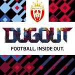 Real Estelí se une a Dugout real