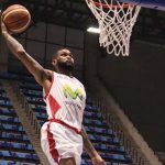 Nadie frena al Tren del Norte real