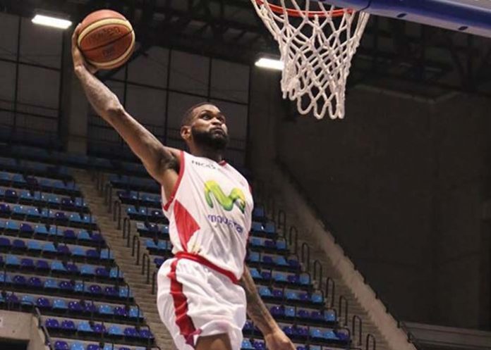 Real_esteli_web_jPmnD27 real