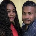 Ingresa a prisión el ecuatoriano acusado de matar a una dominicana en España asesinato