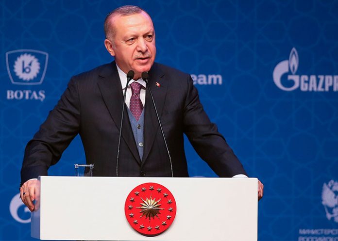 asesinato del general irani qassem soleimani