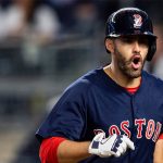 Nicaragua: Redes sociales que atrapan y sus peligros yankees