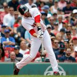 Nueva cultura de béisbol será expuesta en Juego de Estrellas nolan