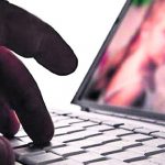 Descubren red pedofilia que sería responsable del abuso de más de 500 niños afganistan