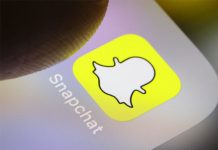 Tras ser abusada, adolescente utiliza Snapchat para contactar a la Policía abuso sexual