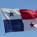 panama