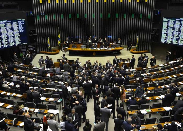 Reforma-jubilatoria-Brasil brasil