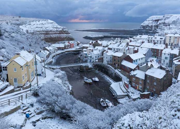 Reino-Unido_CLWxCuU servicios de emergencia