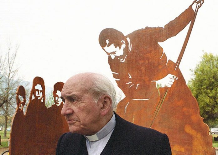 Renato-Poblete compania de jesus