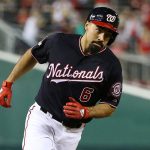 Rendón pacta por 245 millones con Angelinos anthony