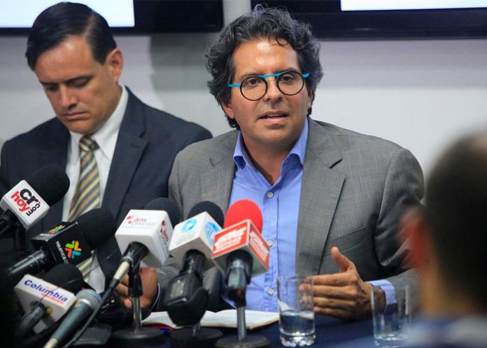 Renuncia-Edgar-Mora-Costa-Rica costa rica